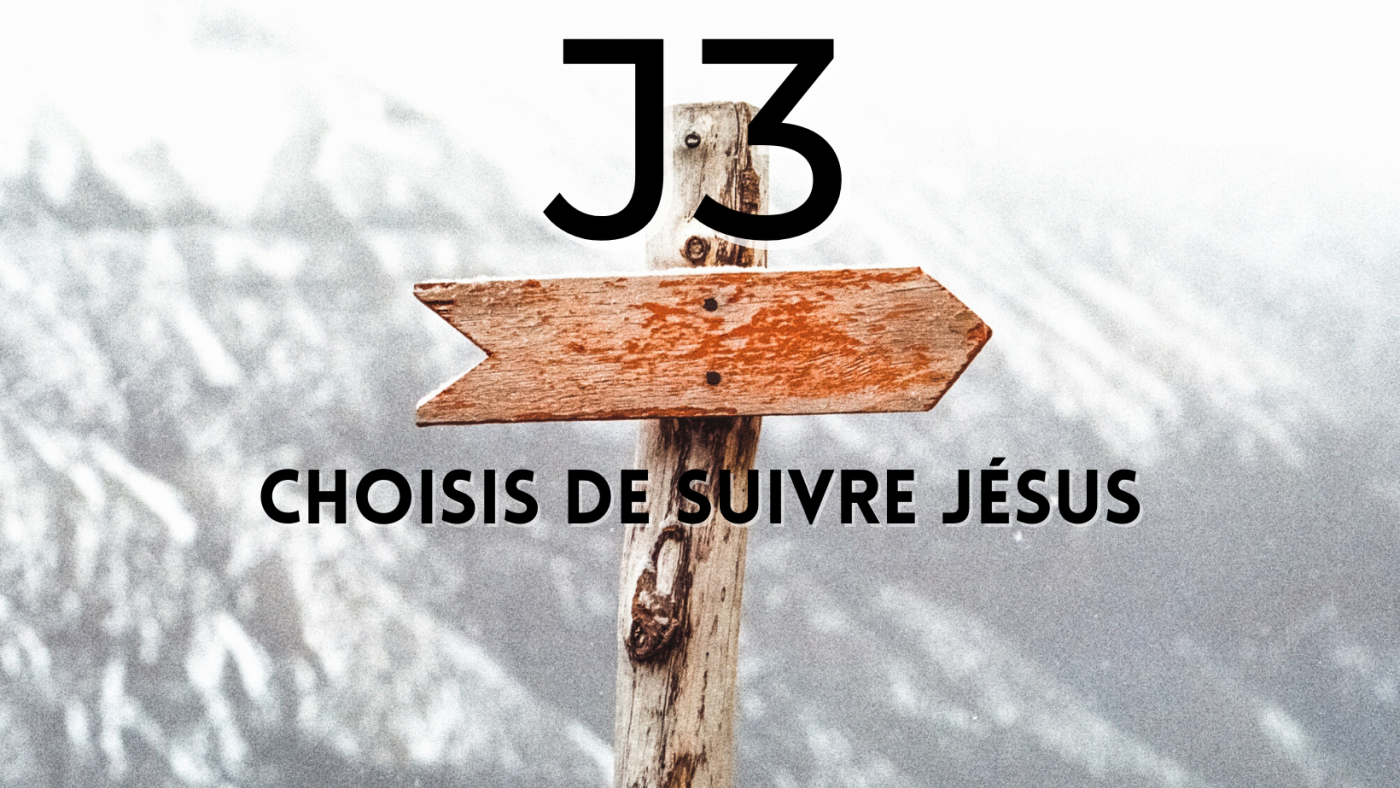 J3 - Les jeunesses de Chauveau, Credo et Coram Deo font équipe pour une soirée unique, trippante, et connectée à Dieu!